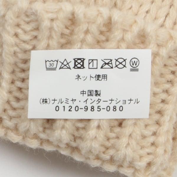 167963339