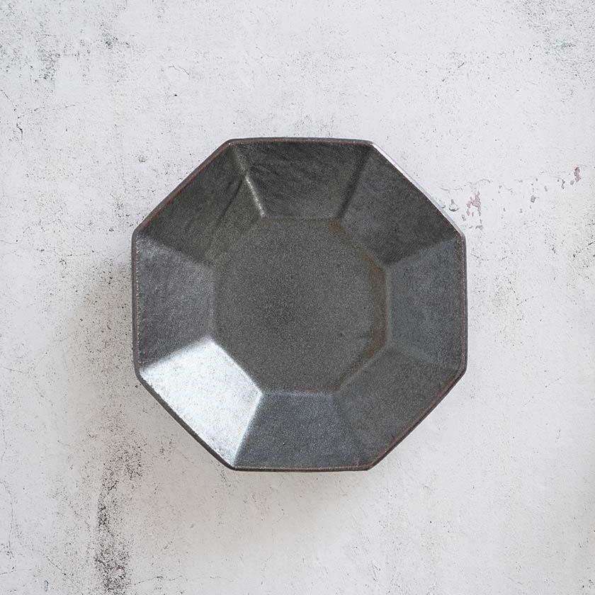 169252498