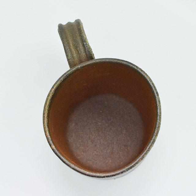 169245244