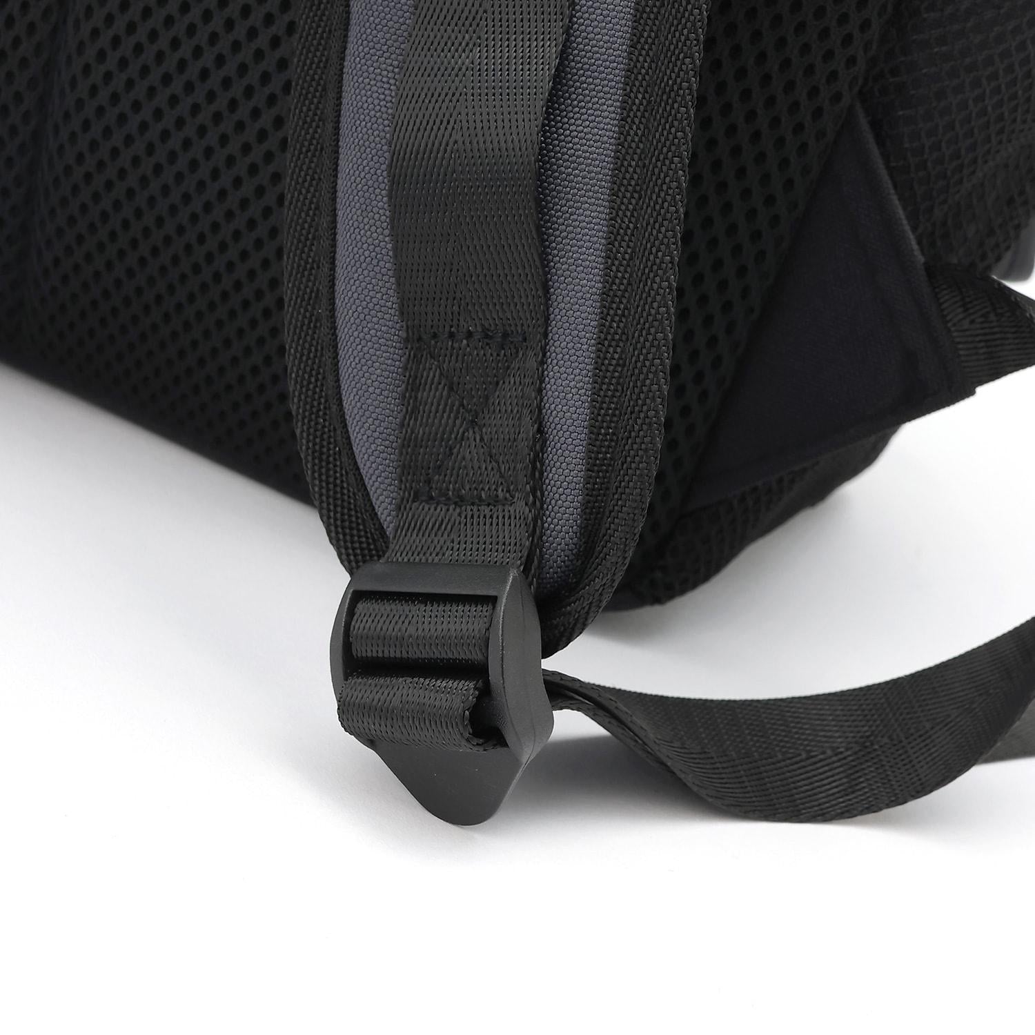 165736363