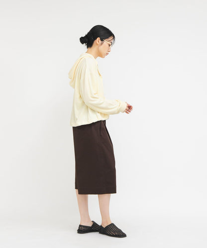 288862756