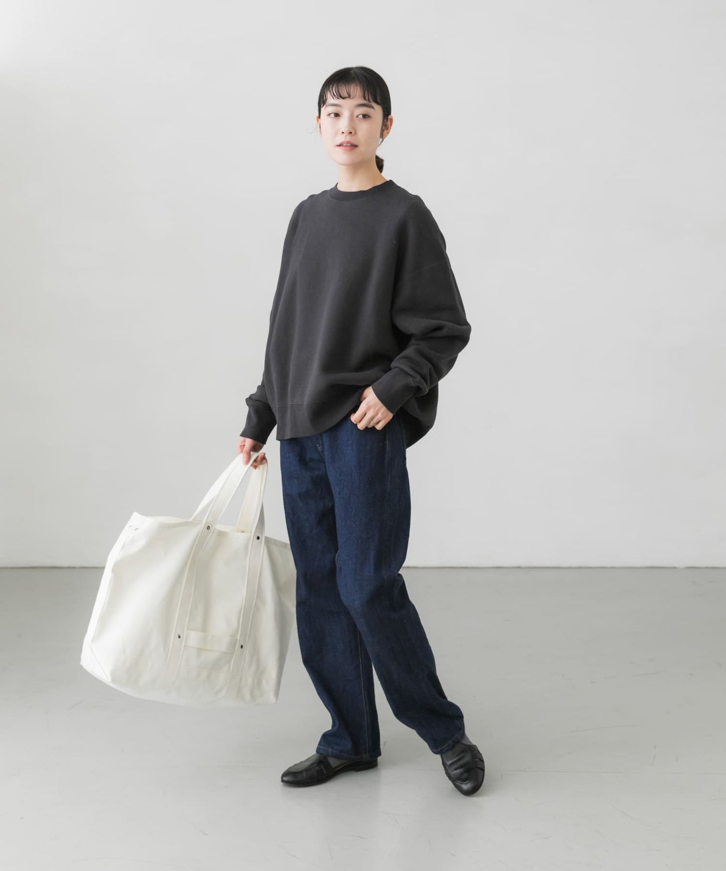 98711663