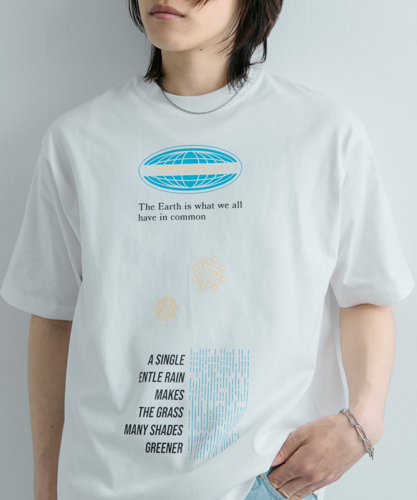 125660203