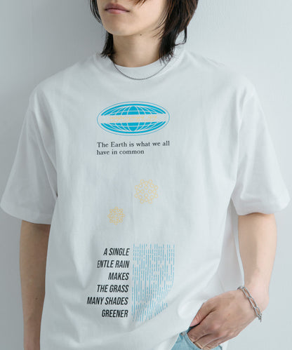 125660203