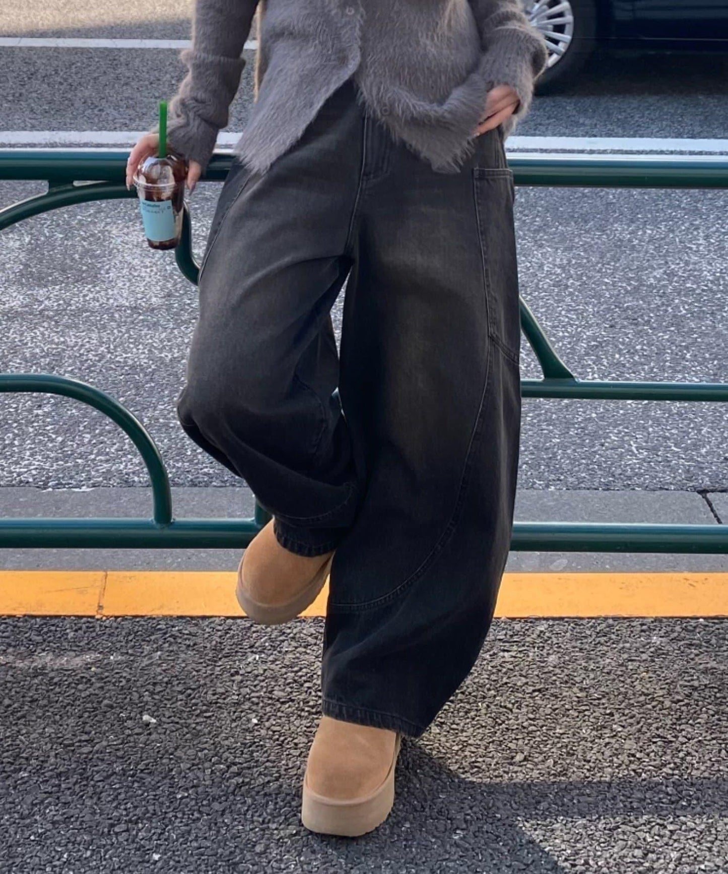 168436461