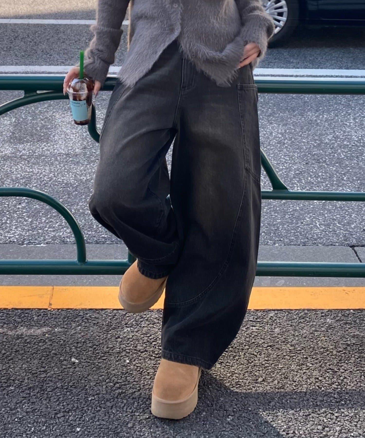 168436461