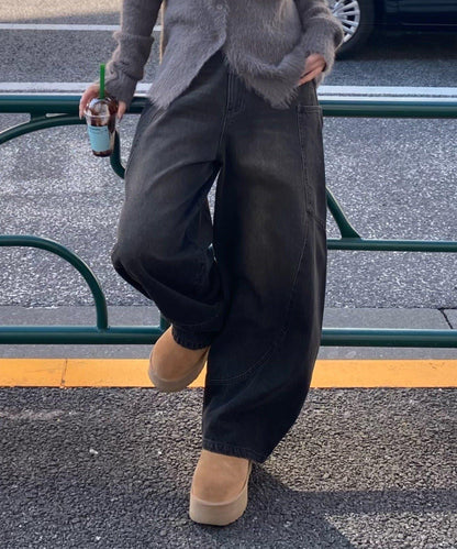 168436461