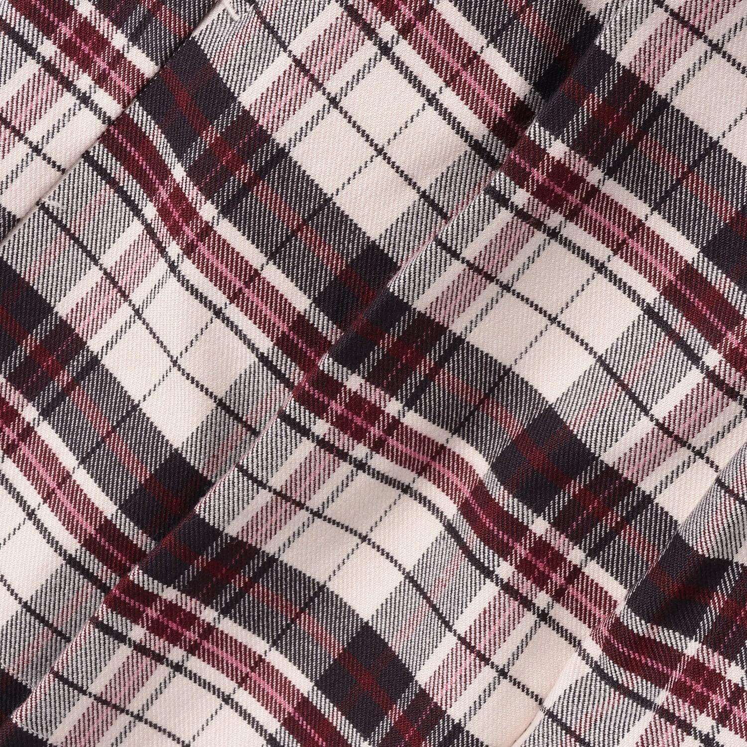 276923891
