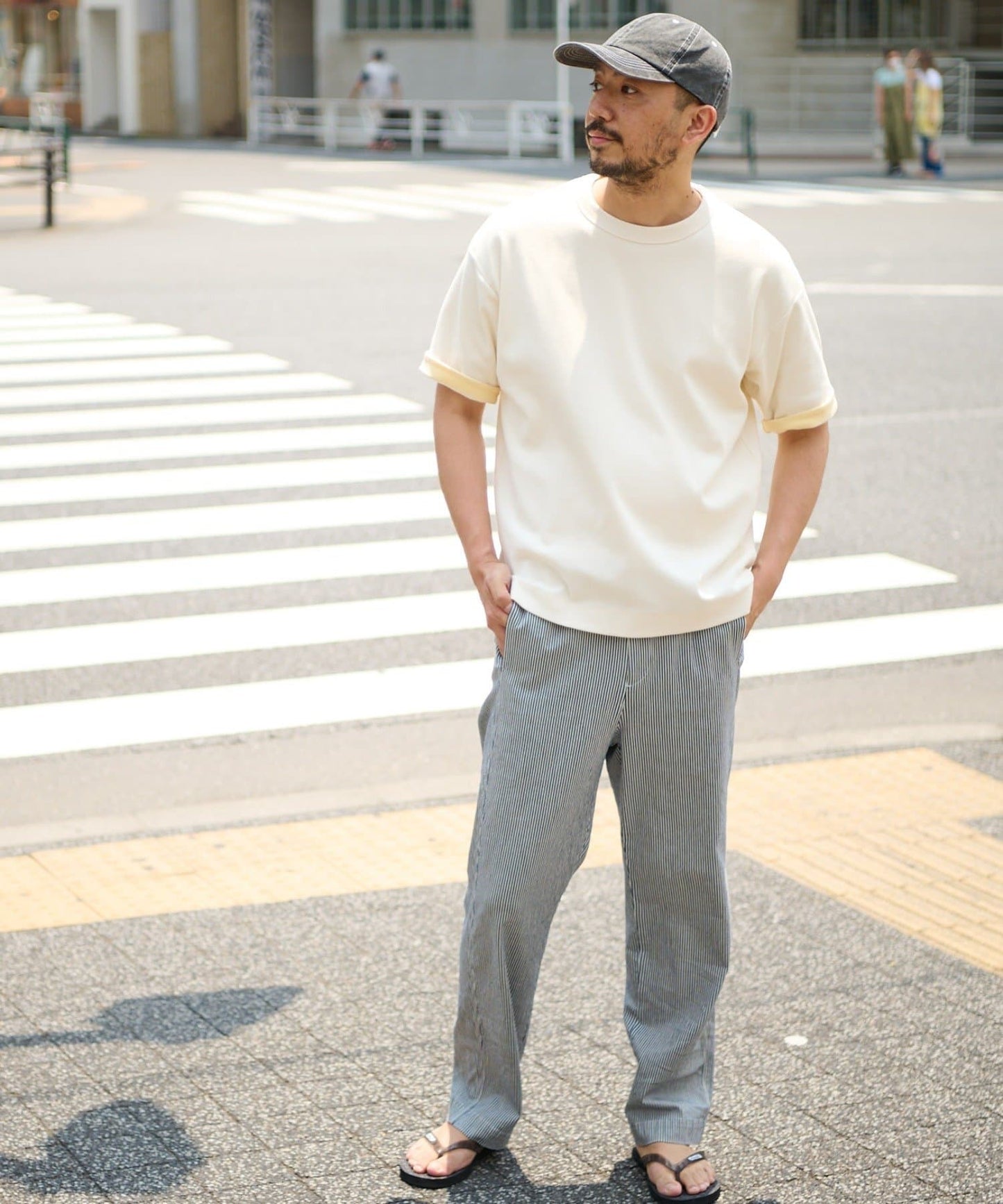95006178