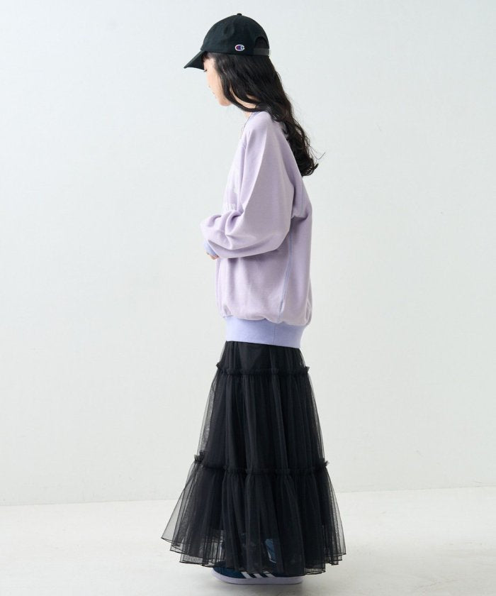 100476623