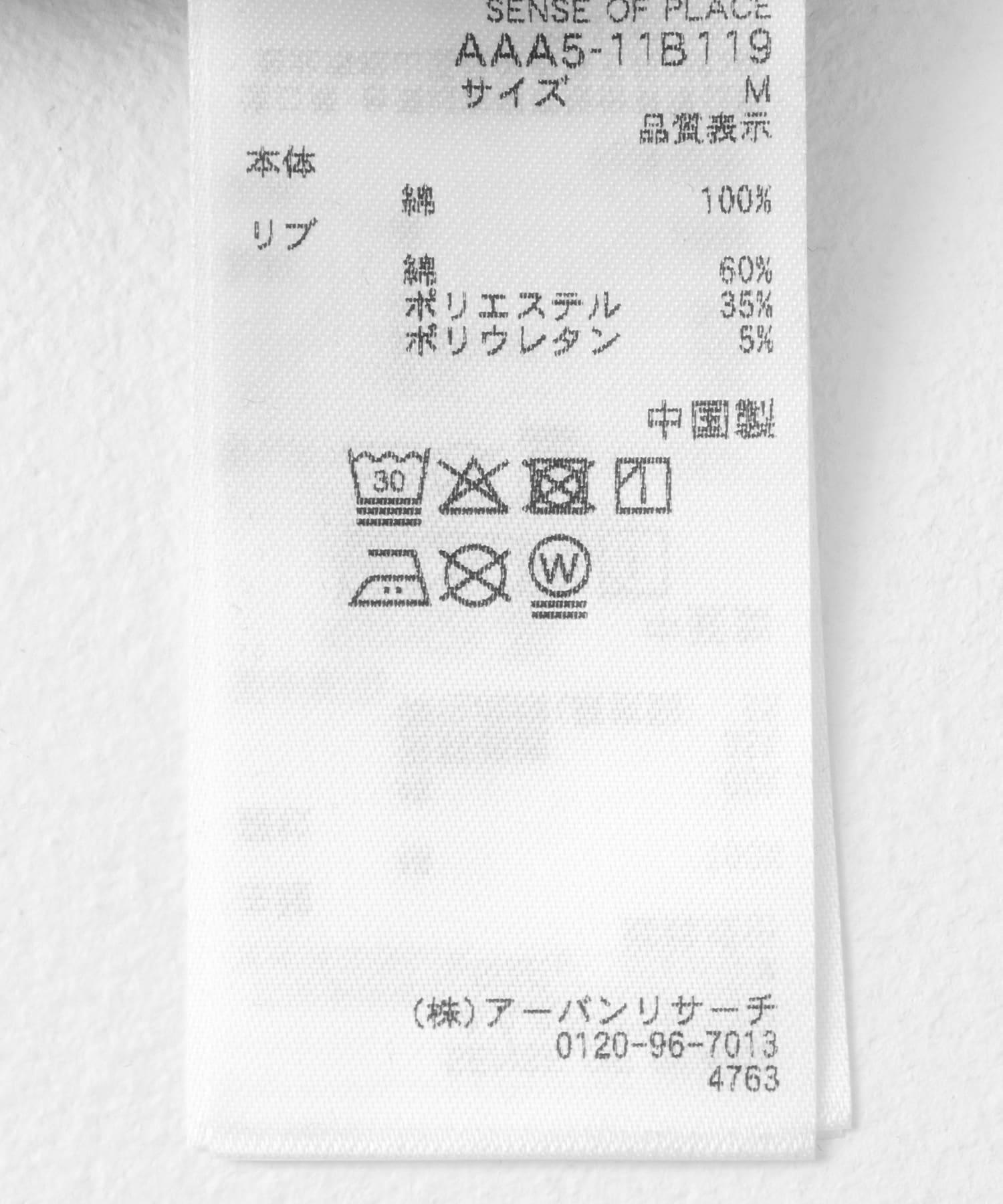 160399334