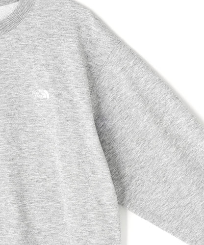 166337430