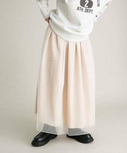 101688324