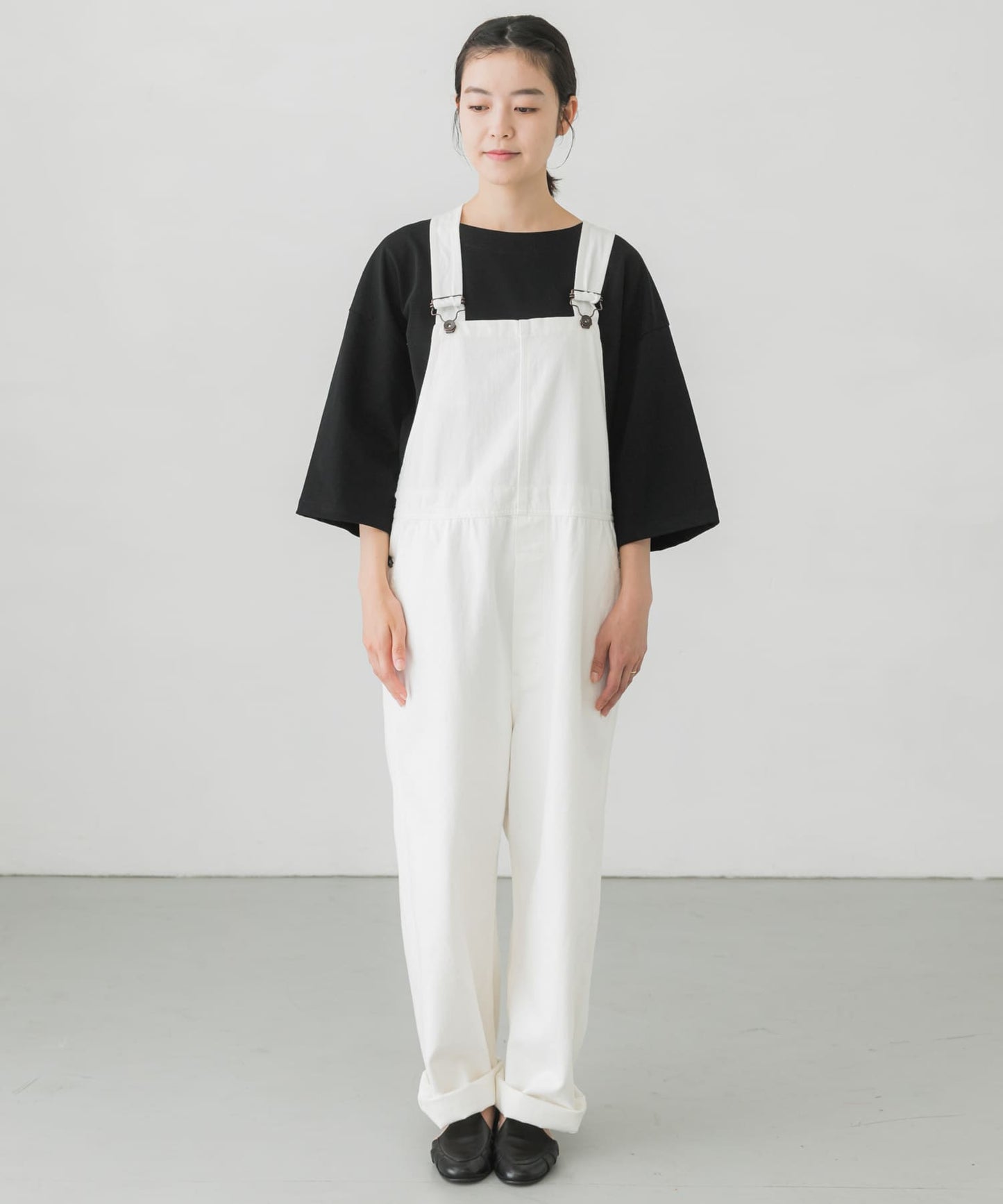 98763517