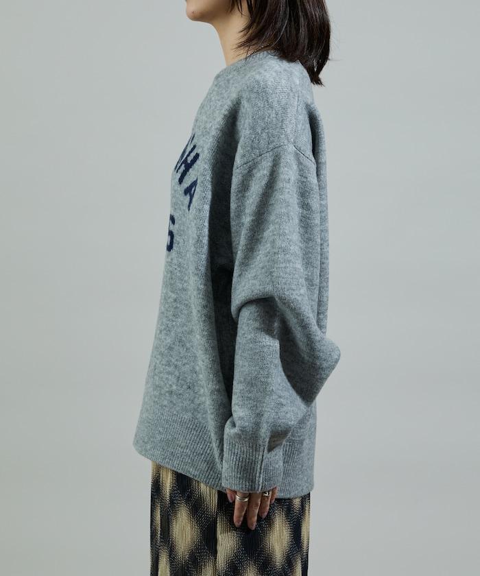 273610320