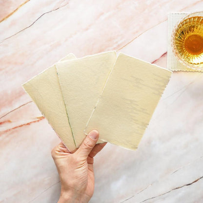 169252848