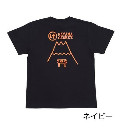 171103131