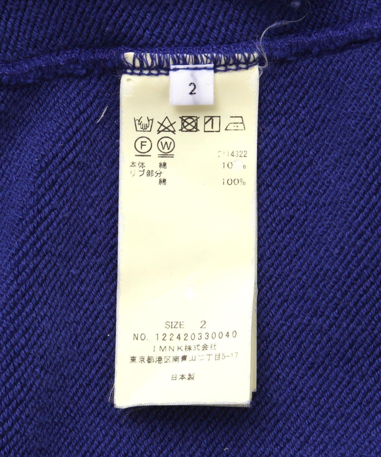 153967157
