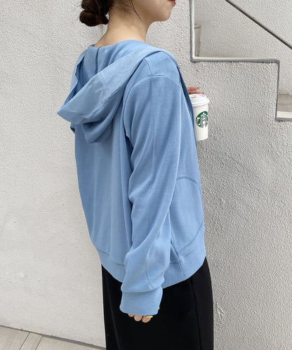 96914827