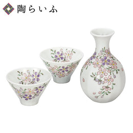 廚房/餐桌用品