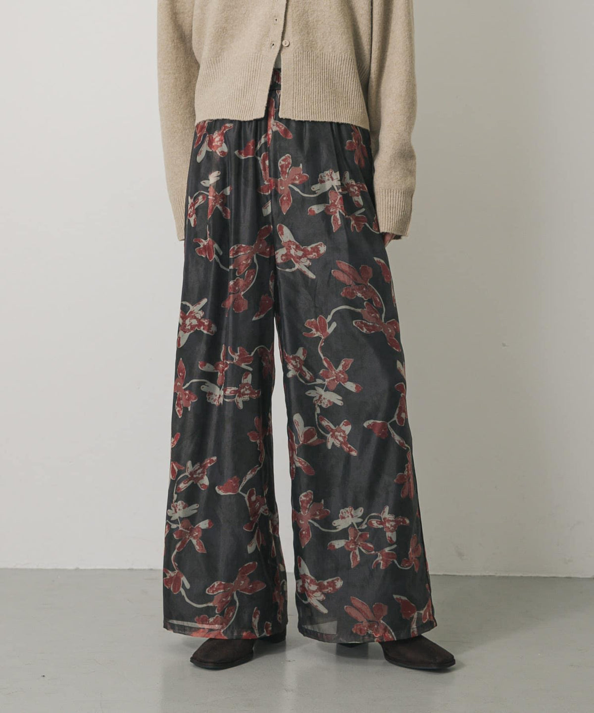 275271965