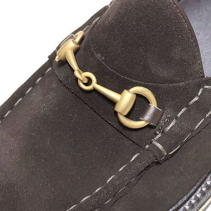 117129355