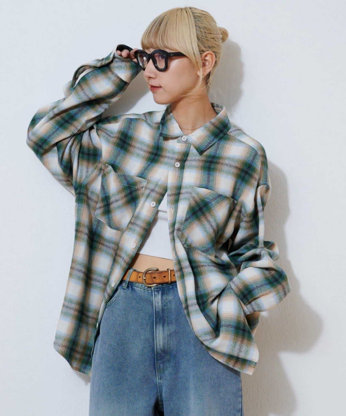 172365278