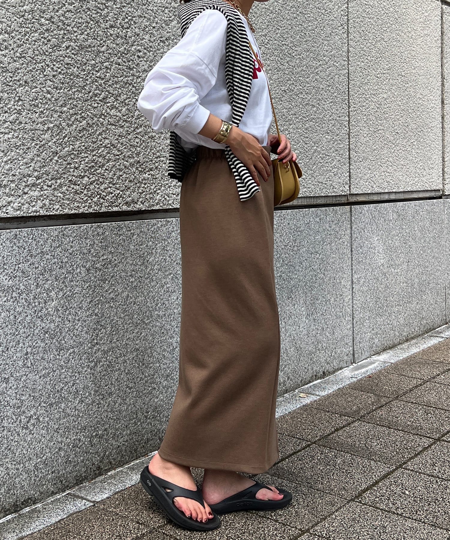 99731494