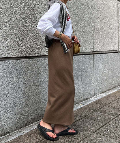 99731494