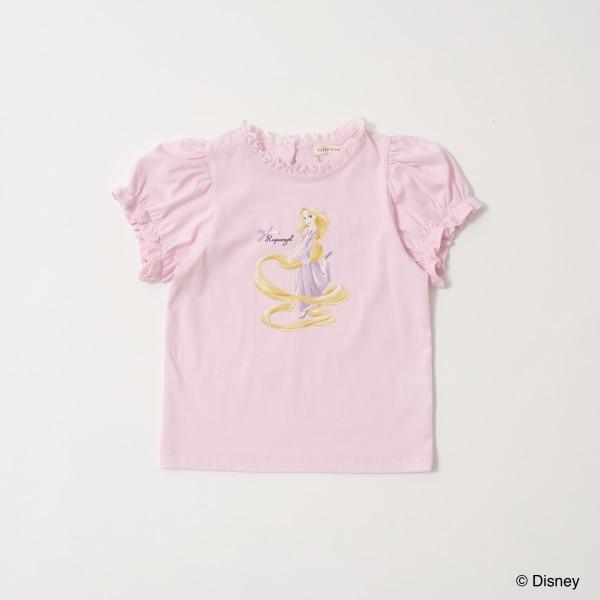 162909479
