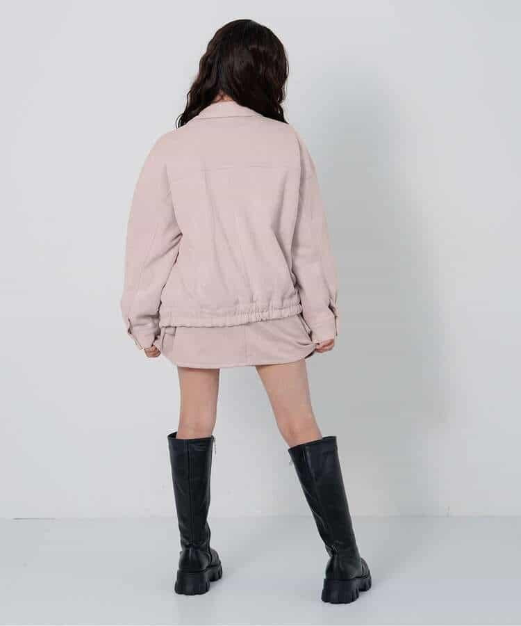173693910