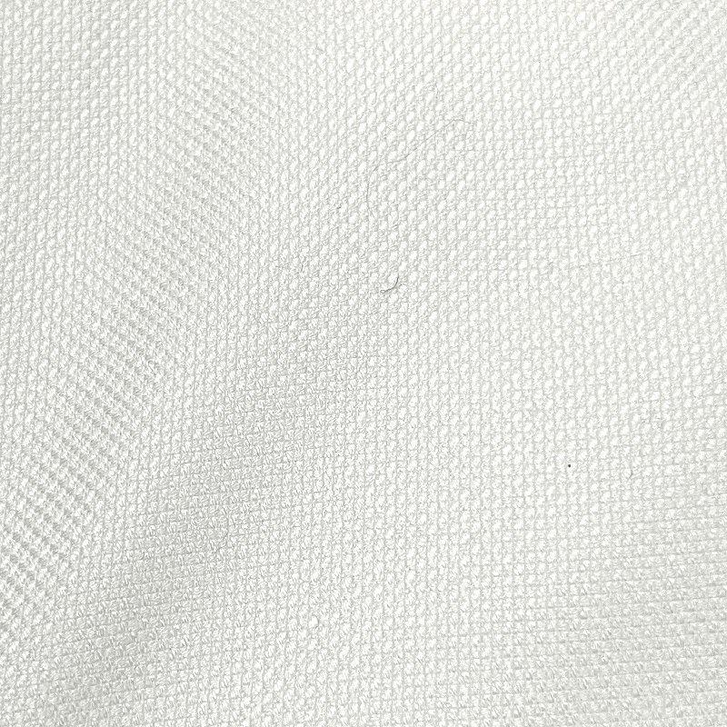 116065691