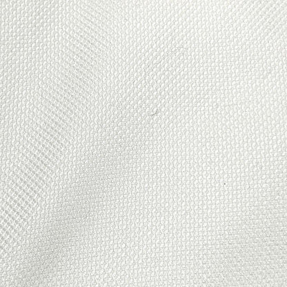 116065691