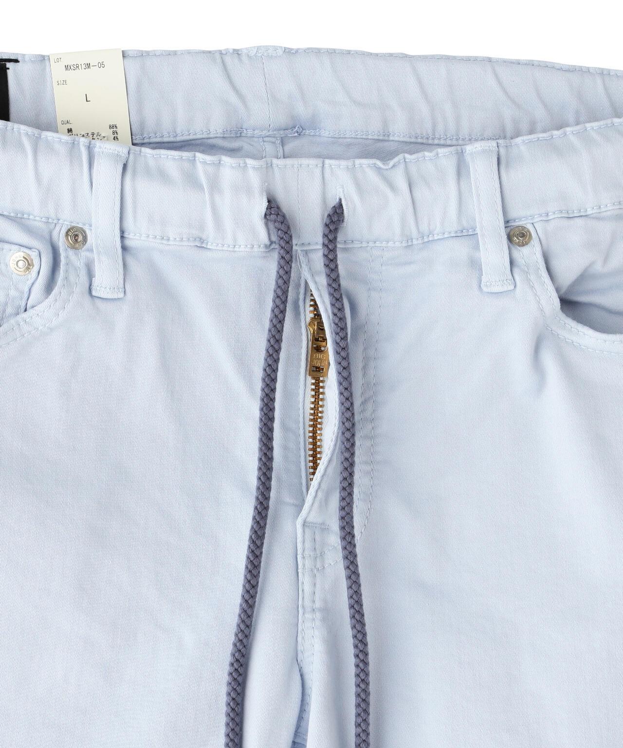 153956857