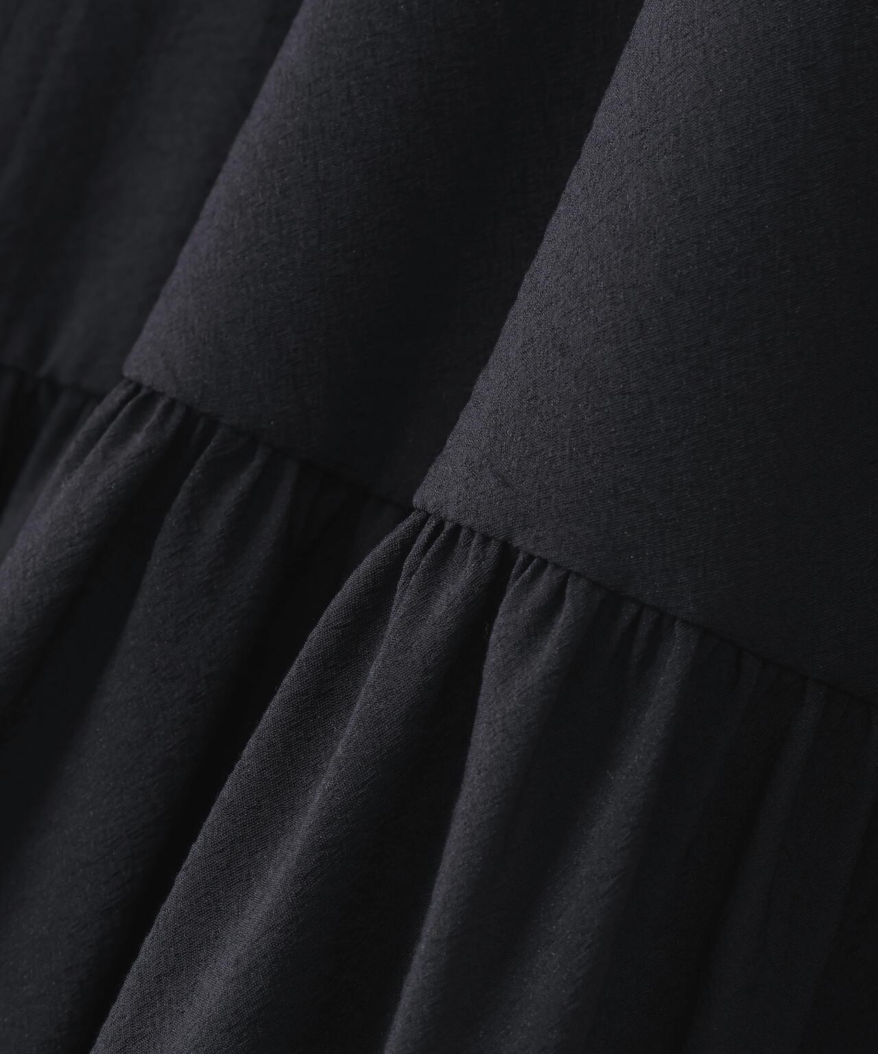 170961751