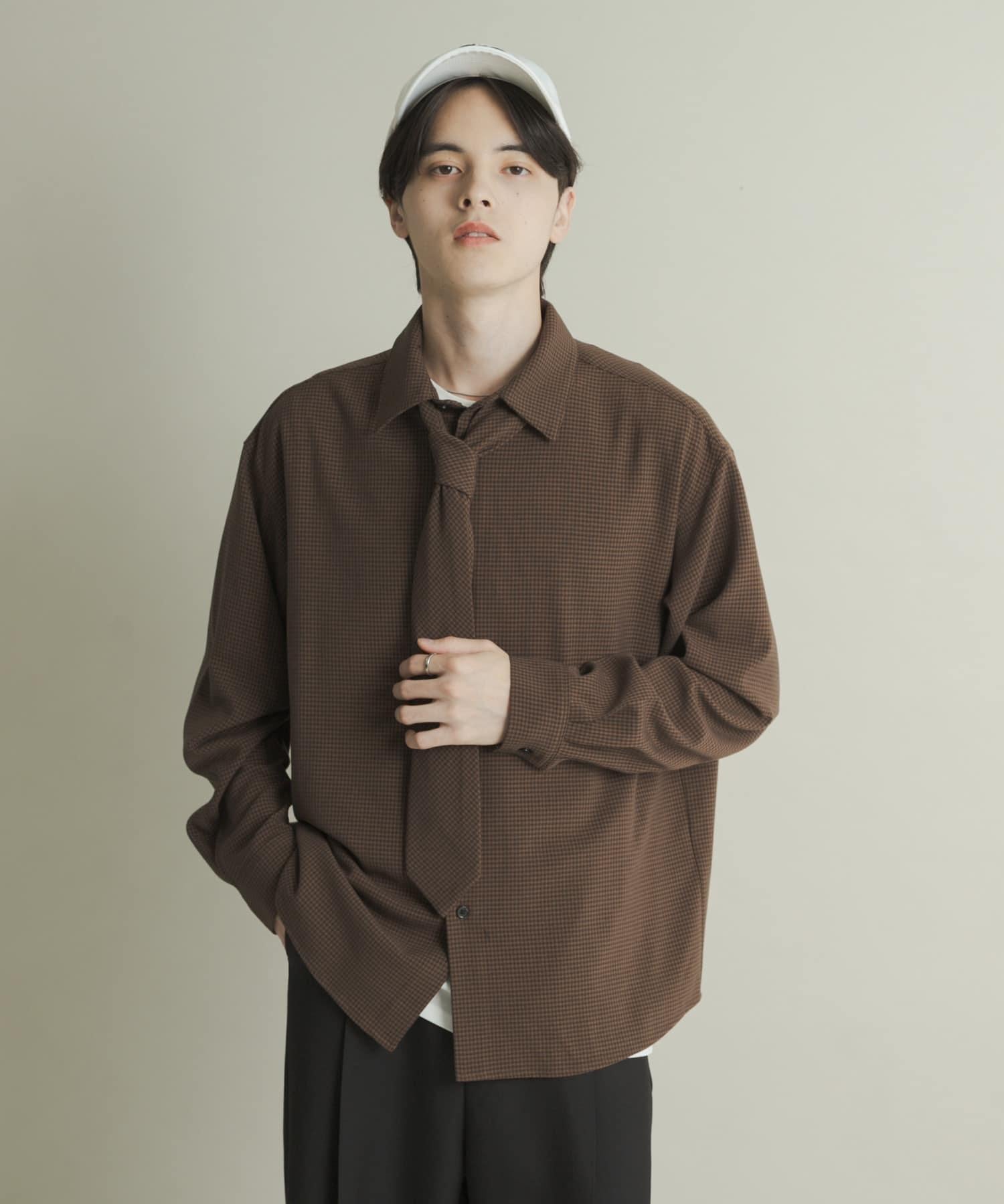 165805296