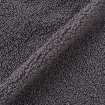 168000440