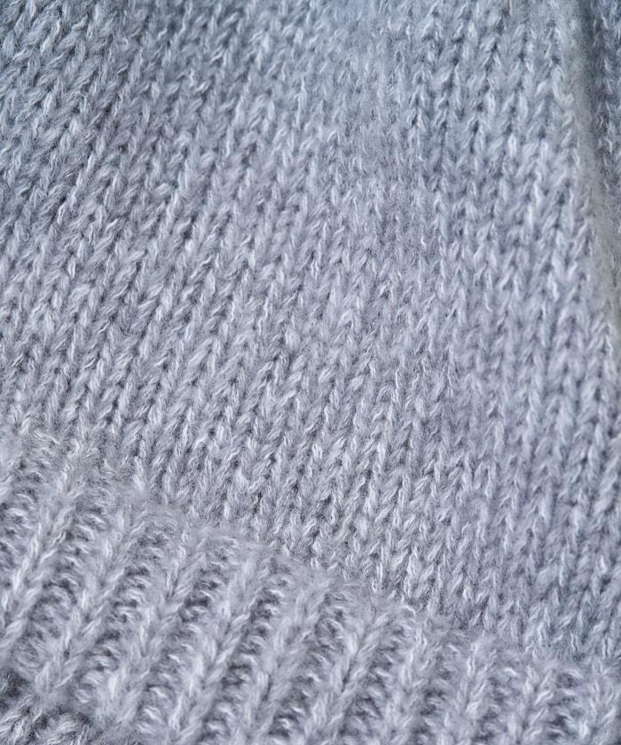 273529491