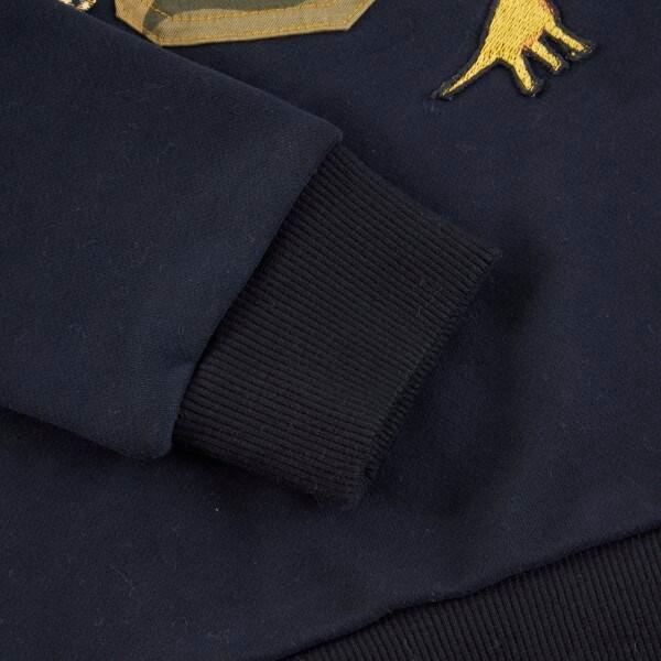 162957728