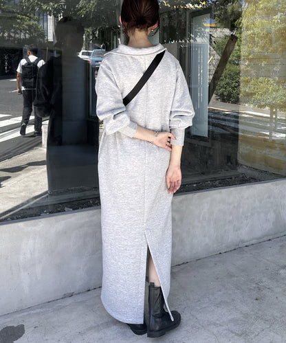 99533857