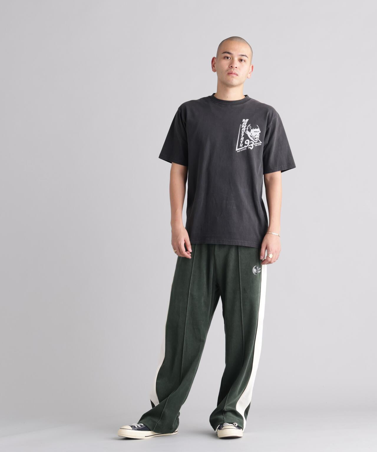 170940443