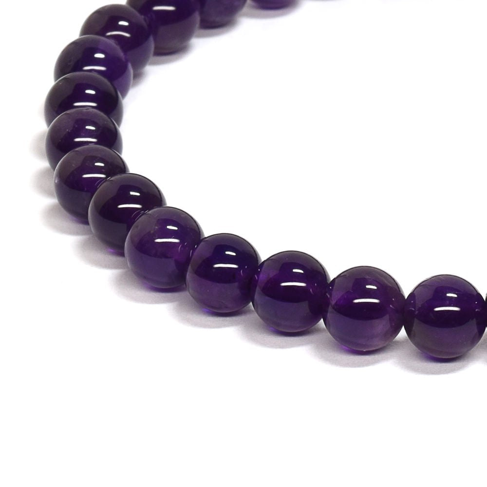 100967043