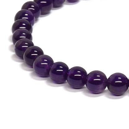 100967043