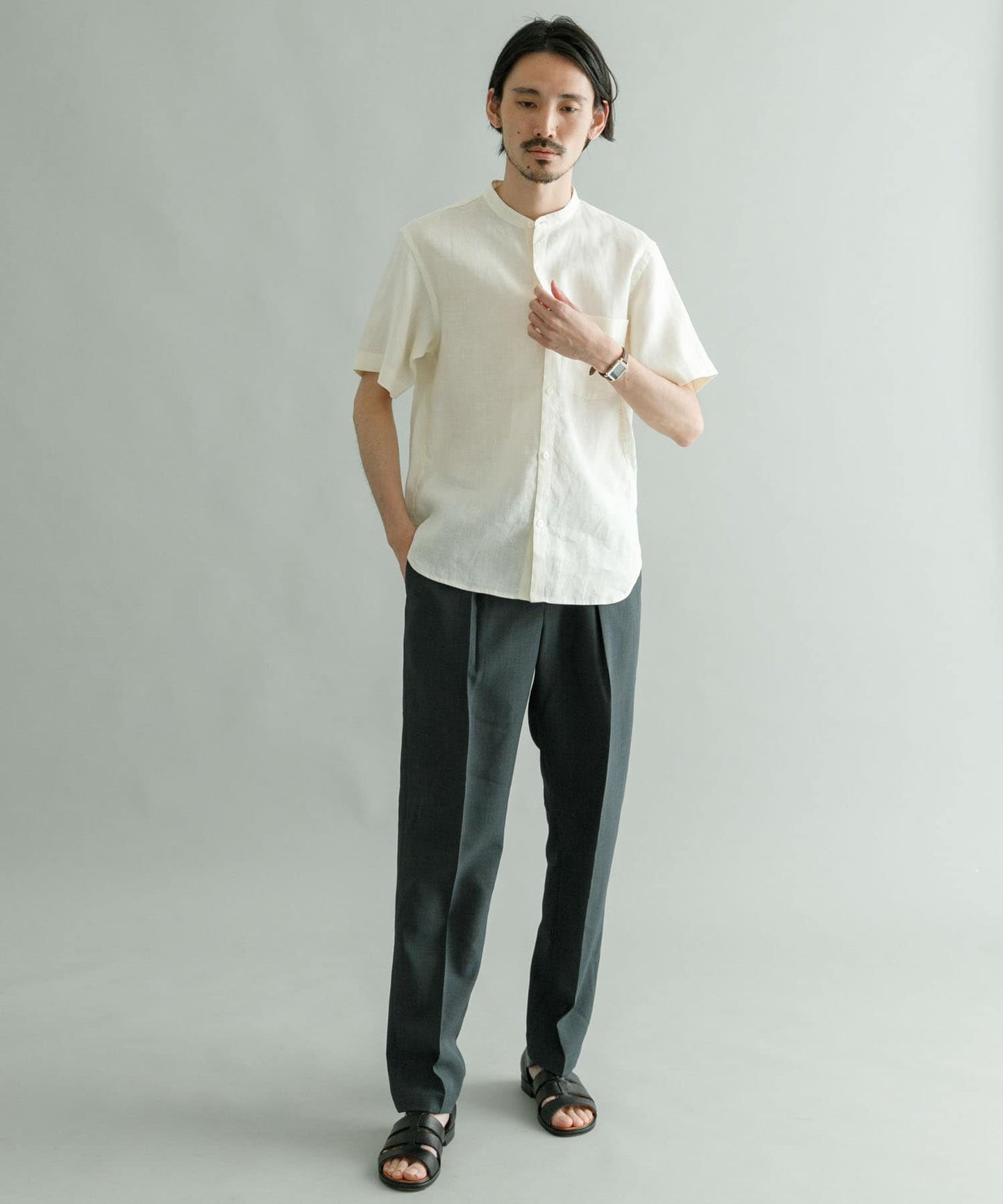 98558592