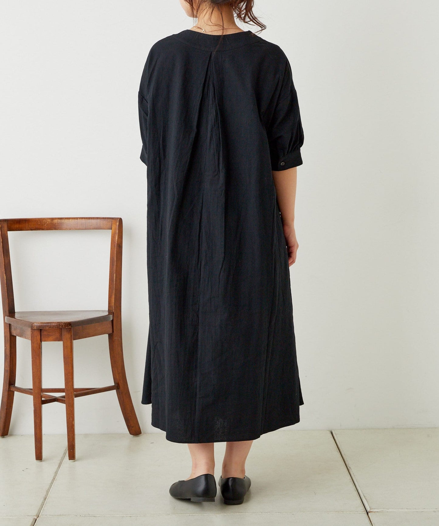 94968310