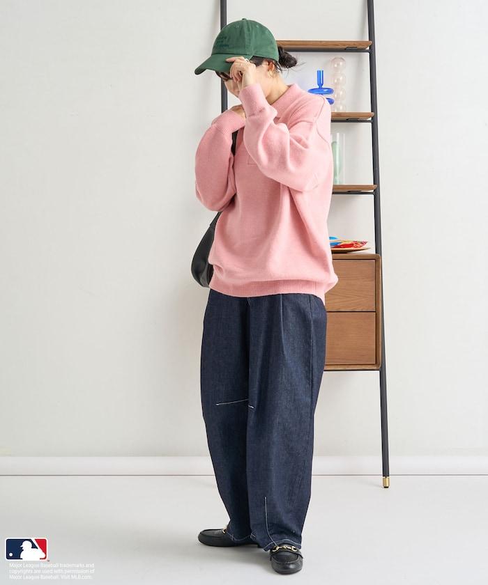 141374914