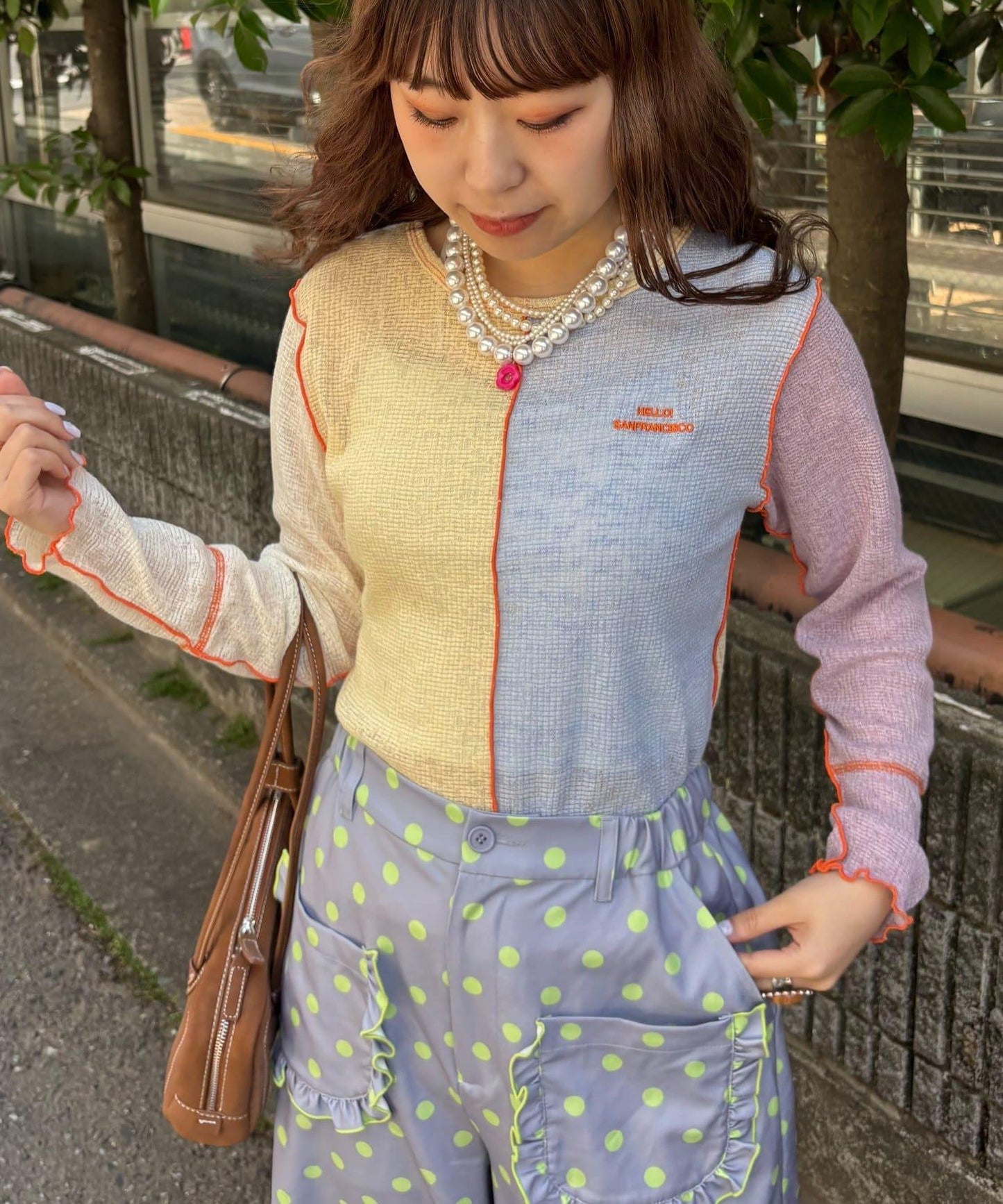170512407