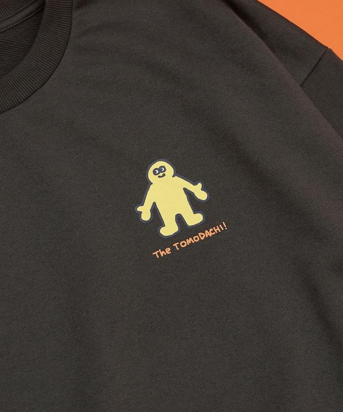173920870
