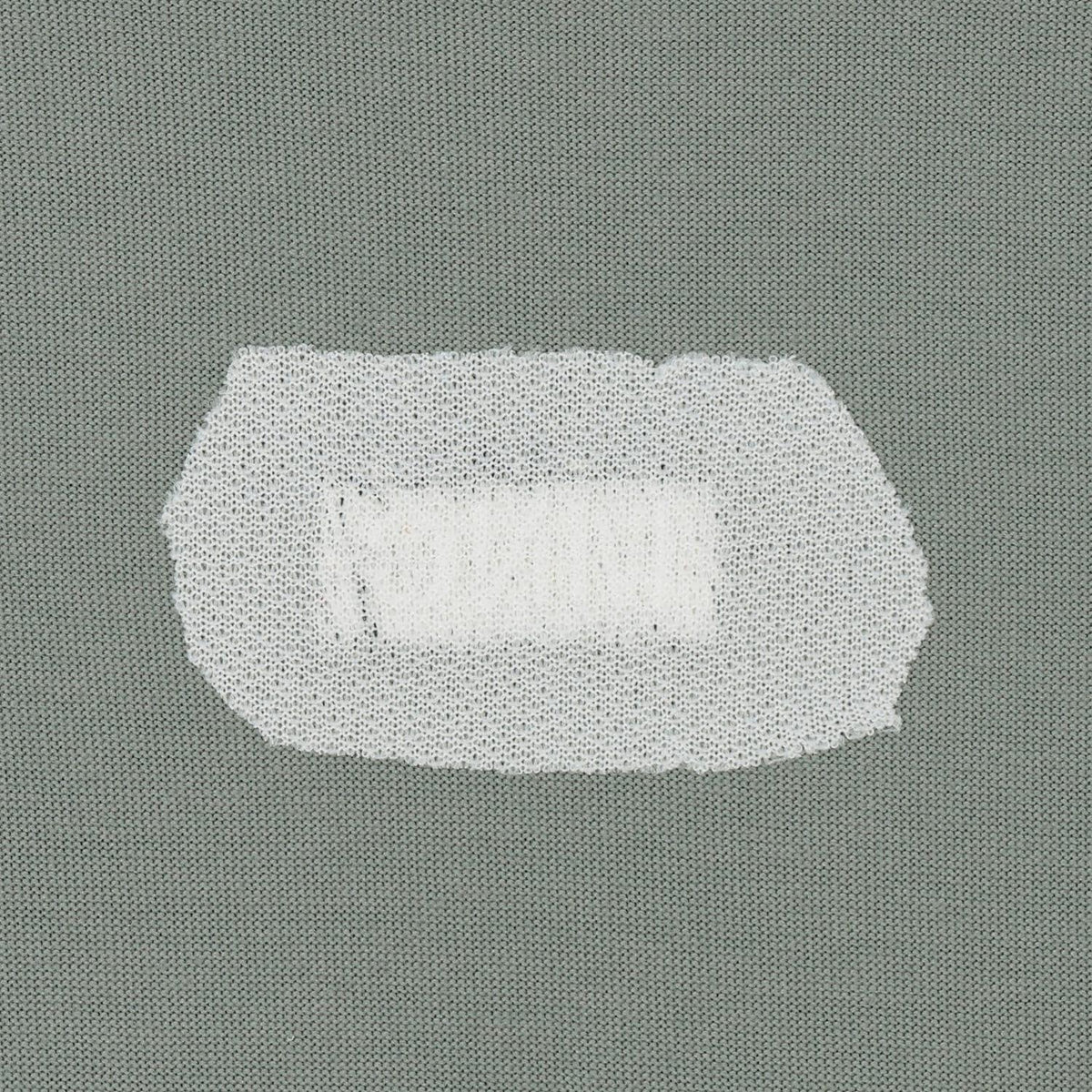 284628061