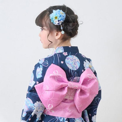 162935813